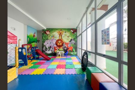 Apartamento à venda com 140m², 2 quartos e 2 vagasFoto 48