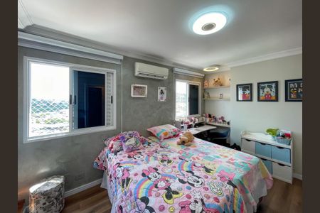 Apartamento à venda com 140m², 2 quartos e 2 vagasFoto 27