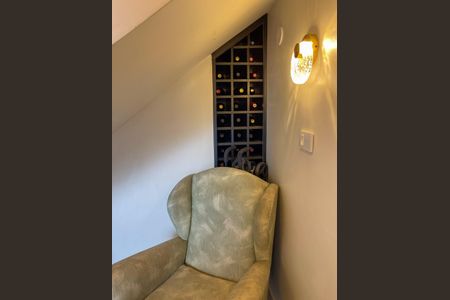 Apartamento à venda com 140m², 2 quartos e 2 vagasFoto 38