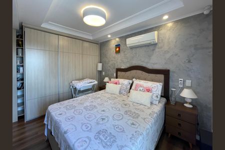Apartamento à venda com 140m², 2 quartos e 2 vagasFoto 33