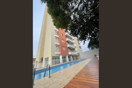 Apartamento à venda com 140m², 2 quartos e 2 vagasFoto 62