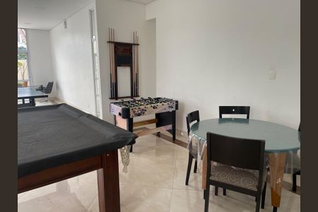 Foto 56 de apartamento à venda com 2 quartos, 140m² em Vila Sao Joao, Barueri