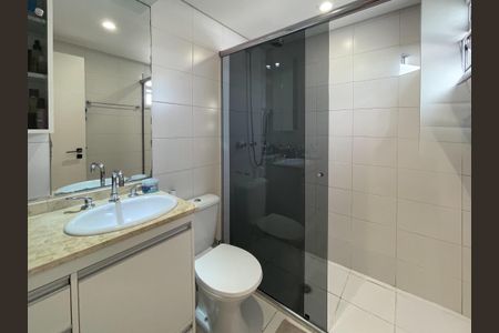 Apartamento à venda com 140m², 2 quartos e 2 vagasFoto 36