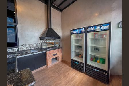 Apartamento à venda com 140m², 2 quartos e 2 vagasFoto 18