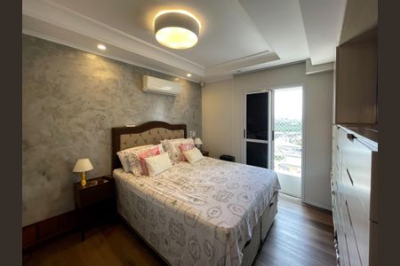 Apartamento à venda com 140m², 2 quartos e 2 vagasFoto 34