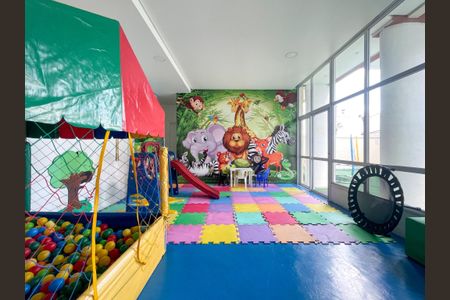 Apartamento à venda com 140m², 2 quartos e 2 vagasFoto 46