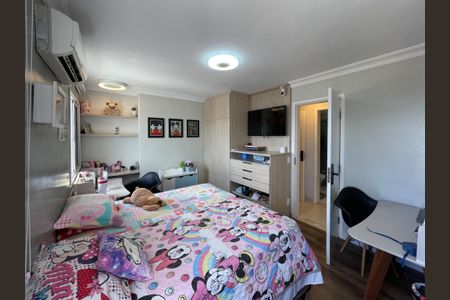 Apartamento à venda com 140m², 2 quartos e 2 vagasFoto 28