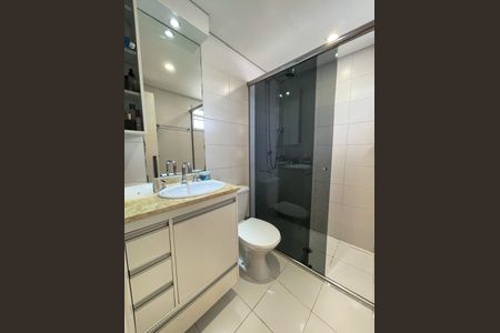 Apartamento à venda com 140m², 2 quartos e 2 vagasFoto 37