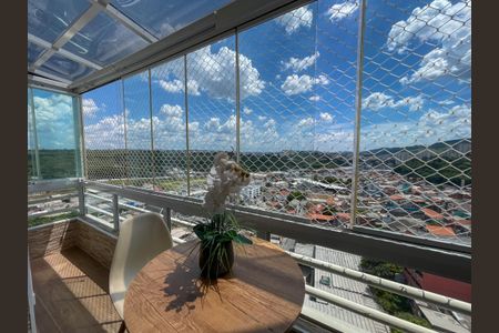 Apartamento à venda com 140m², 2 quartos e 2 vagasFoto 08