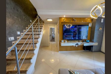 Apartamento à venda com 140m², 2 quartos e 2 vagasFoto 06