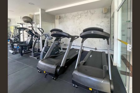 Apartamento à venda com 140m², 2 quartos e 2 vagasFoto 39