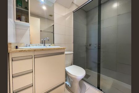 Apartamento à venda com 140m², 2 quartos e 2 vagasFoto 31