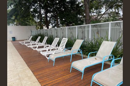 Apartamento à venda com 140m², 2 quartos e 2 vagasFoto 60