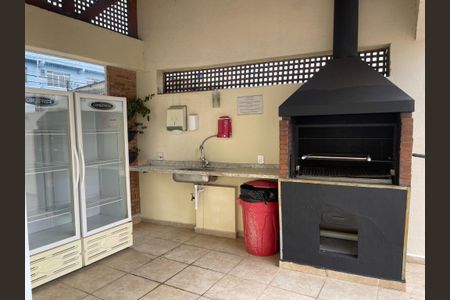 Apartamento à venda com 140m², 2 quartos e 2 vagasFoto 57