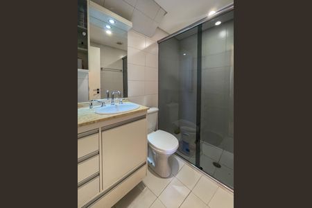 Apartamento à venda com 140m², 2 quartos e 2 vagasFoto 30