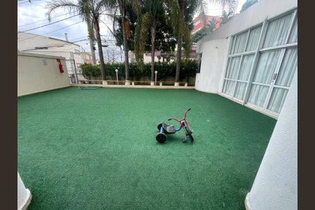 Apartamento à venda com 140m², 2 quartos e 2 vagasFoto 55