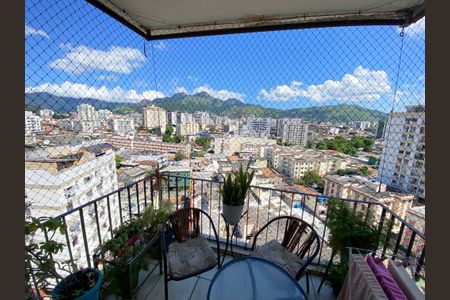 Apartamento à venda com 49m², 1 quarto e 1 vaga