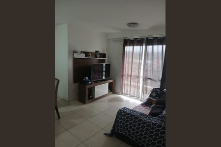 Foto 01 de apartamento à venda com 3 quartos, 81m² em Vila Boa Vista, Barueri