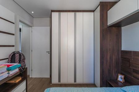 Foto 47 de apartamento à venda com 2 quartos, 51m² em Vila Sao Joao, Barueri