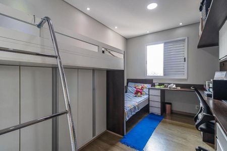 Apartamento à venda com 51m², 2 quartos e 1 vagaFoto 40