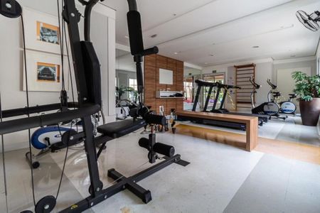 Apartamento à venda com 51m², 2 quartos e 1 vagaFoto 50