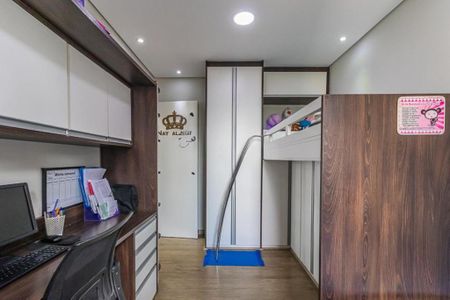 Apartamento à venda com 51m², 2 quartos e 1 vagaFoto 42