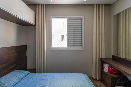 Foto 45 de apartamento à venda com 2 quartos, 51m² em Vila Sao Joao, Barueri
