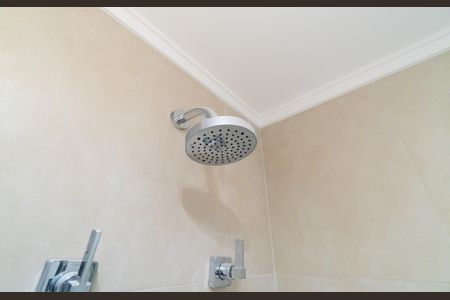 Apartamento à venda com 59m², 1 quarto e 1 vaga Apartamento à venda com 59m², 1 quarto e 1 vagaBanheiro Social