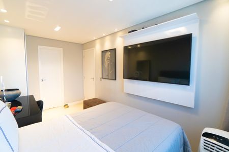 Apartamento à venda com 59m², 1 quarto e 1 vaga Apartamento à venda com 59m², 1 quarto e 1 vagaSuite