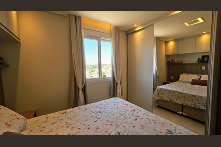 Apartamento para alugar com 53m², 2 quartos e 1 vaga