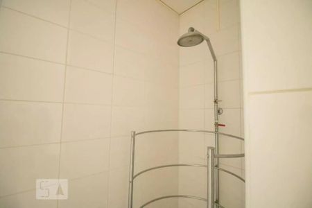 Apartamento à venda com 152m², 3 quartos e 3 vagasÁrea comum - Sauna