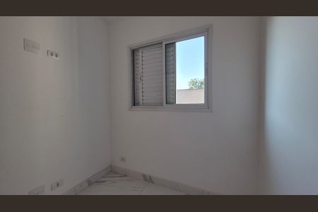 Apartamento à venda com 2 quartos, 62m² em Jardim Utinga, Santo André