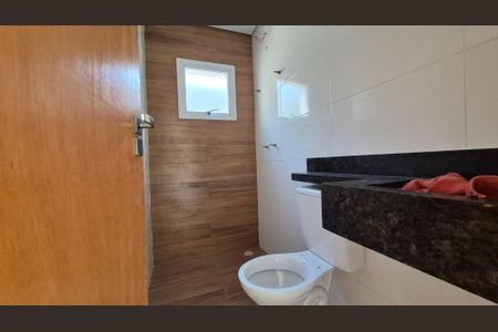 Apartamento à venda com 69m², 2 quartos e 1 vaga