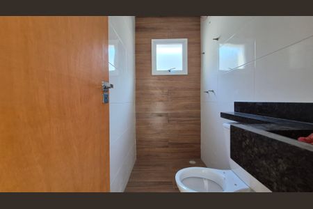 Apartamento à venda com 69m², 2 quartos e 1 vaga