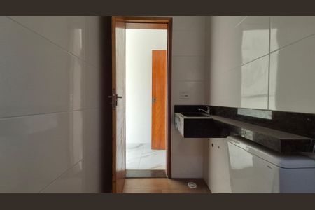 Apartamento à venda com 69m², 2 quartos e 1 vaga