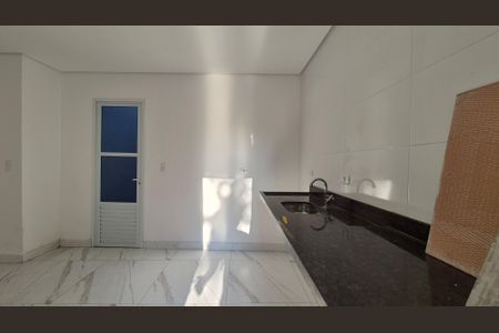 Apartamento à venda com 69m², 2 quartos e 1 vaga
