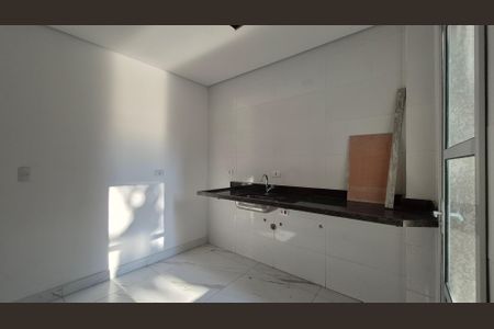 Apartamento à venda com 69m², 2 quartos e 1 vaga