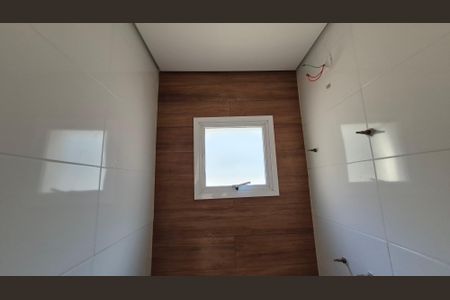 Apartamento à venda com 69m², 2 quartos e 1 vaga
