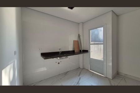 Apartamento à venda com 69m², 2 quartos e 1 vaga