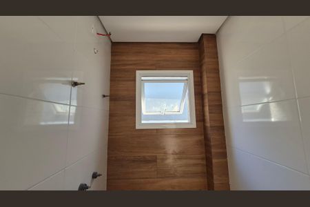 Apartamento à venda com 69m², 2 quartos e 1 vaga