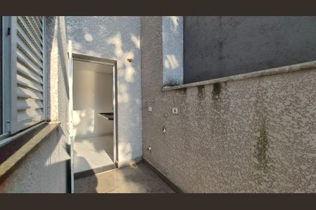 Apartamento à venda com 69m², 2 quartos e 1 vaga