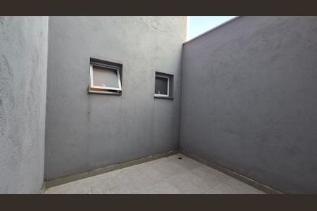 Apartamento à venda com 69m², 2 quartos e 1 vaga