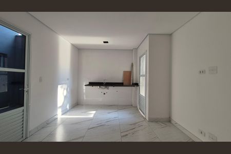 Apartamento à venda com 69m², 2 quartos e 1 vaga
