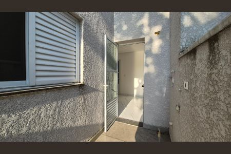 Apartamento à venda com 69m², 2 quartos e 1 vaga