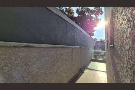 Apartamento à venda com 69m², 2 quartos e 1 vaga