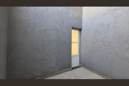 Apartamento à venda com 69m², 2 quartos e 1 vaga