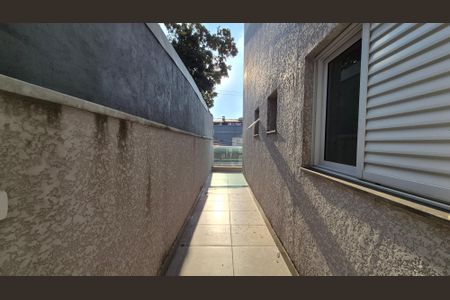 Apartamento à venda com 69m², 2 quartos e 1 vaga