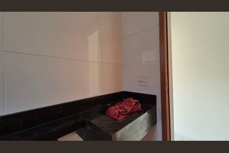 Apartamento à venda com 69m², 2 quartos e 1 vaga