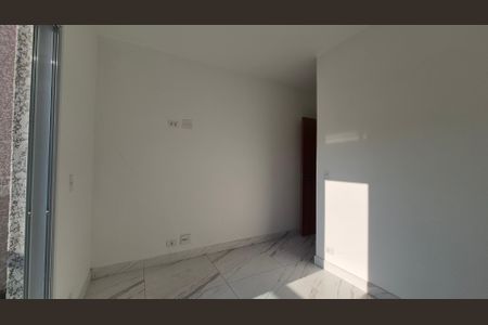 Apartamento à venda com 69m², 2 quartos e 1 vaga