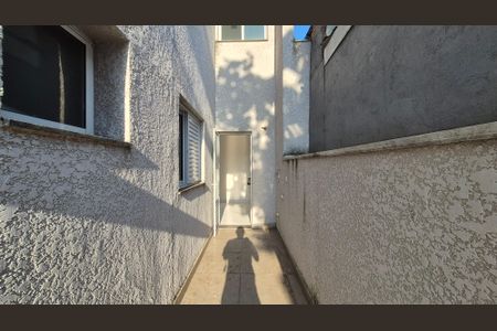 Apartamento à venda com 69m², 2 quartos e 1 vaga